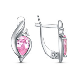 СЕРЬГИ 33816890Д2