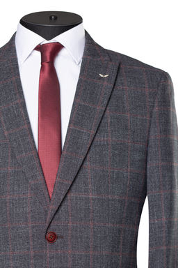 Костюм мужской арт. 719