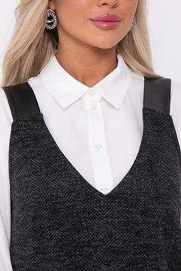 Сарафан 71769