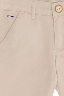 Erkek Гocuk TaЕ Dokuma Еort - U.s. polo assn фото 3
