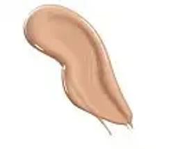 Eveline (30мл) ART.Make-Up Professional 3 в1 (ТУБА) Светл.Беж