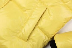 Куртка - Gipnoz фото 5