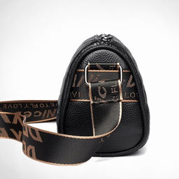 Bags Сумка женская / кожа / 0131231  фото 14