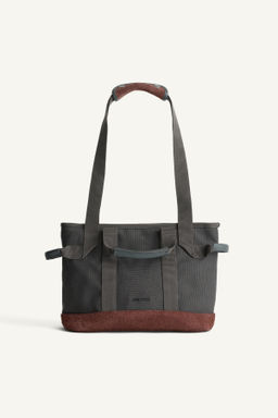 MN TT BG 15 - Zara фото 3