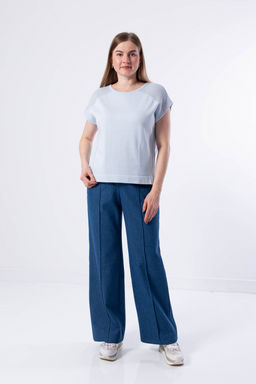 Джемпер женский Л456