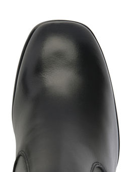 ботинки
								BELWEST  фото 8