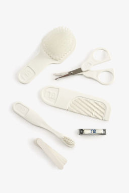 Mothercare / Набор по уходу за младенцем