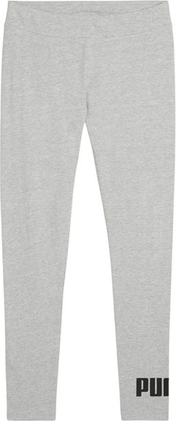 Леггинсы женские