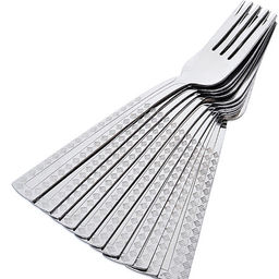 31531 Вилки столовые 12шт.MB (х60) - Mayer&boch фото 2