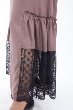 Платье П4-3747 - Wisell фото 9