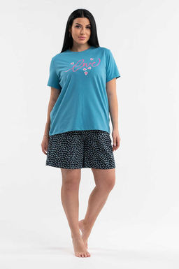 комплект жен. 83372 П - Tiny brook фото 2