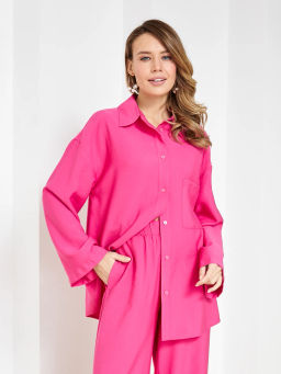 JETTY Рубашка