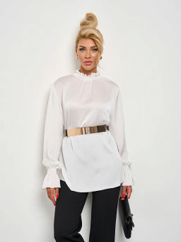 JETTY Блуза  фото 4