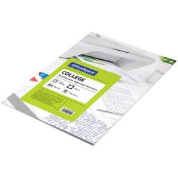 Бумага "OfficeSpace. Classic" А4, 80 гр\м2, 100л. (225447)