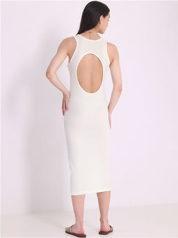 Платье 1ЖПБ4458523