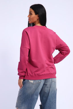 Свитшот женский 325