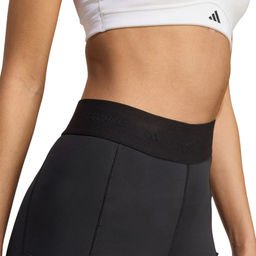 Тайтсы женские