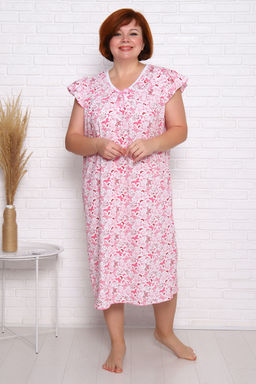 Сорочка Фаина