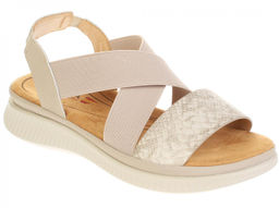 Босоножки Evita EV34451-01-15RAPT