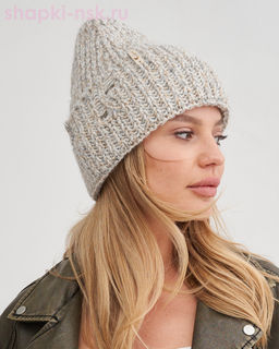 Ольга Колпак (56-58)