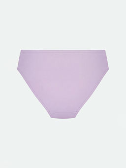 Bask?l? Bikini K?lot