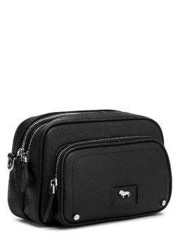 Сумка Labbra L-HF4116 black  фото 2