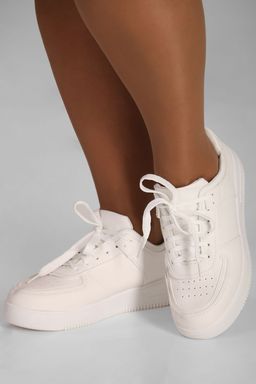 Кроссовки белые женские недорогие