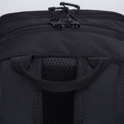 RB-251-1 Рюкзак школьный с обвесом - Grizzly фото 30