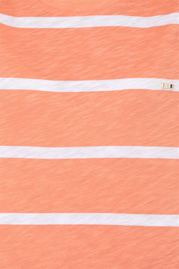 Женская футболка лосося - U.s. polo assn фото 12