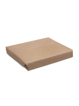 Цена за 100 шт. Тетрадь 24л лин КПК "Пастель", обл мел карт, блок №2, 5В МИКС