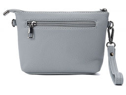 Сумка женская Lanotti SF6602  фото 5