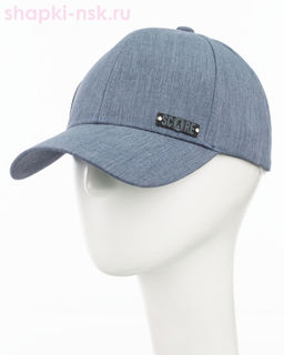 640-BS Бейсболка для мальчика (54-56)