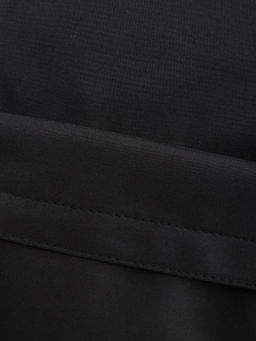 Рюкзак 9023 01 Рюкзак - S.lavia фото 7