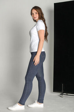 Футболка Хлопок 95% лайкра 5%" рубчик Кашкорсе"