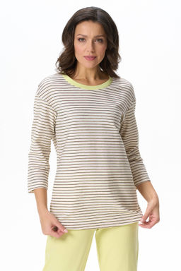 Футболка 100% хлопок LORY