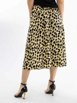 Юбка женская 2036 - Барболета фото 12