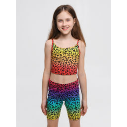 Комплект кулирка лайкра 7615104607