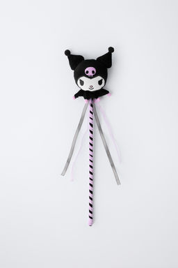 KUROMI SANRIO WAND - Zara фото 4