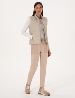 Ta_ Yelek - Pierre cardin фото 4