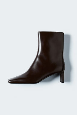 Botines de tacon - H&m фото 7