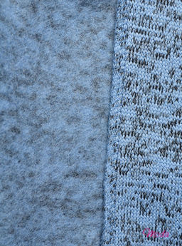 Жакет Модель №1596 размеры 44-84 - Plusmoda фото 7