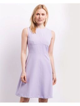 Платье жен. - Incity фото 2