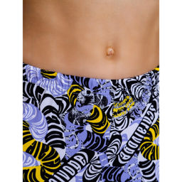 Лосины кулирка лайкра 0129102305 - Youlala фото 2