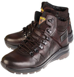 Оксфорд Rooman 603-159-E2L5  фото 5