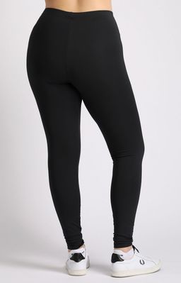 Лосины L.107+ - Argo classic фото 2