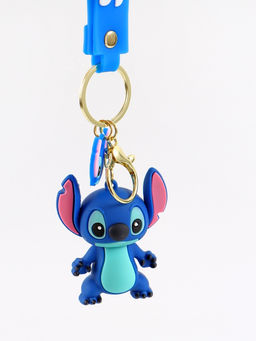 Брелок «Стич», 6 см