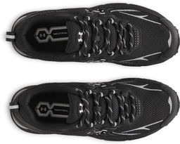 Кроссовки взрослые