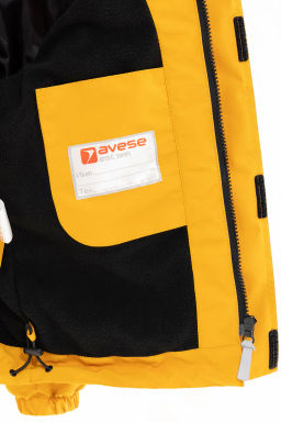 Ветровка 21538-357 - Avese фото 21