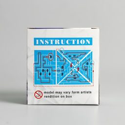 Головоломка «Пирамида», цвета МИКС