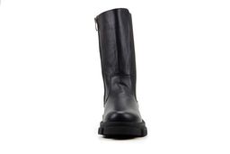 Челси EDART 344.21074bl.black/мех